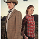 Illustration for article titled Read an exclusive sneak peek of this weeks issue of emDoctor Who/em — and more!